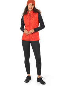 Плащ Tchibo Модель T1700593975 Фото