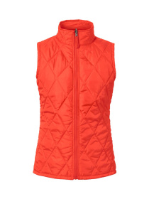 Плащ Tchibo Модель T1700593975 Фото