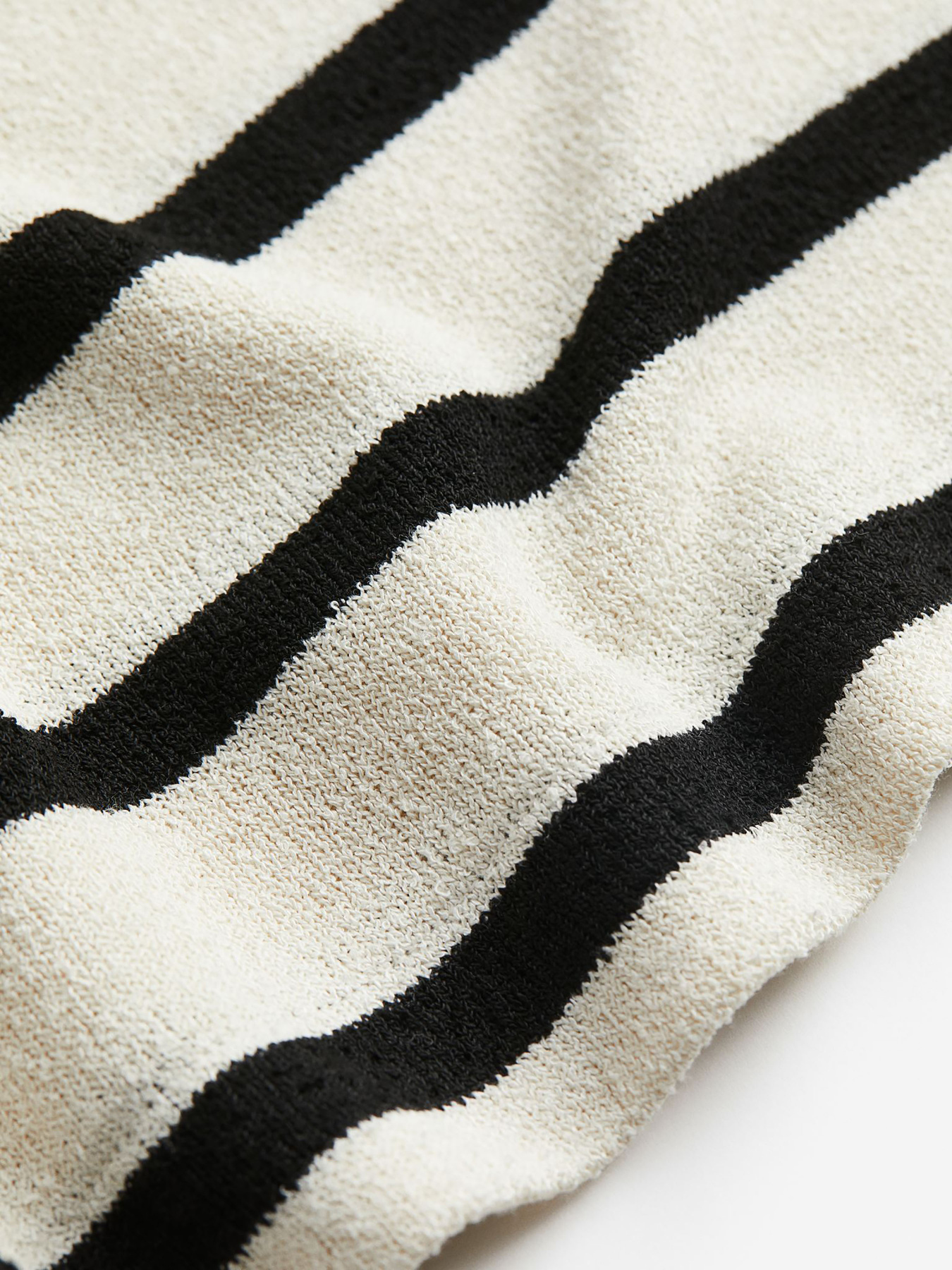 Поло H&M модель 69262 Фото