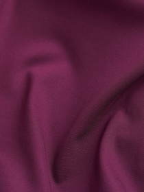 Майка спортивная H&M модель 70060 Фото