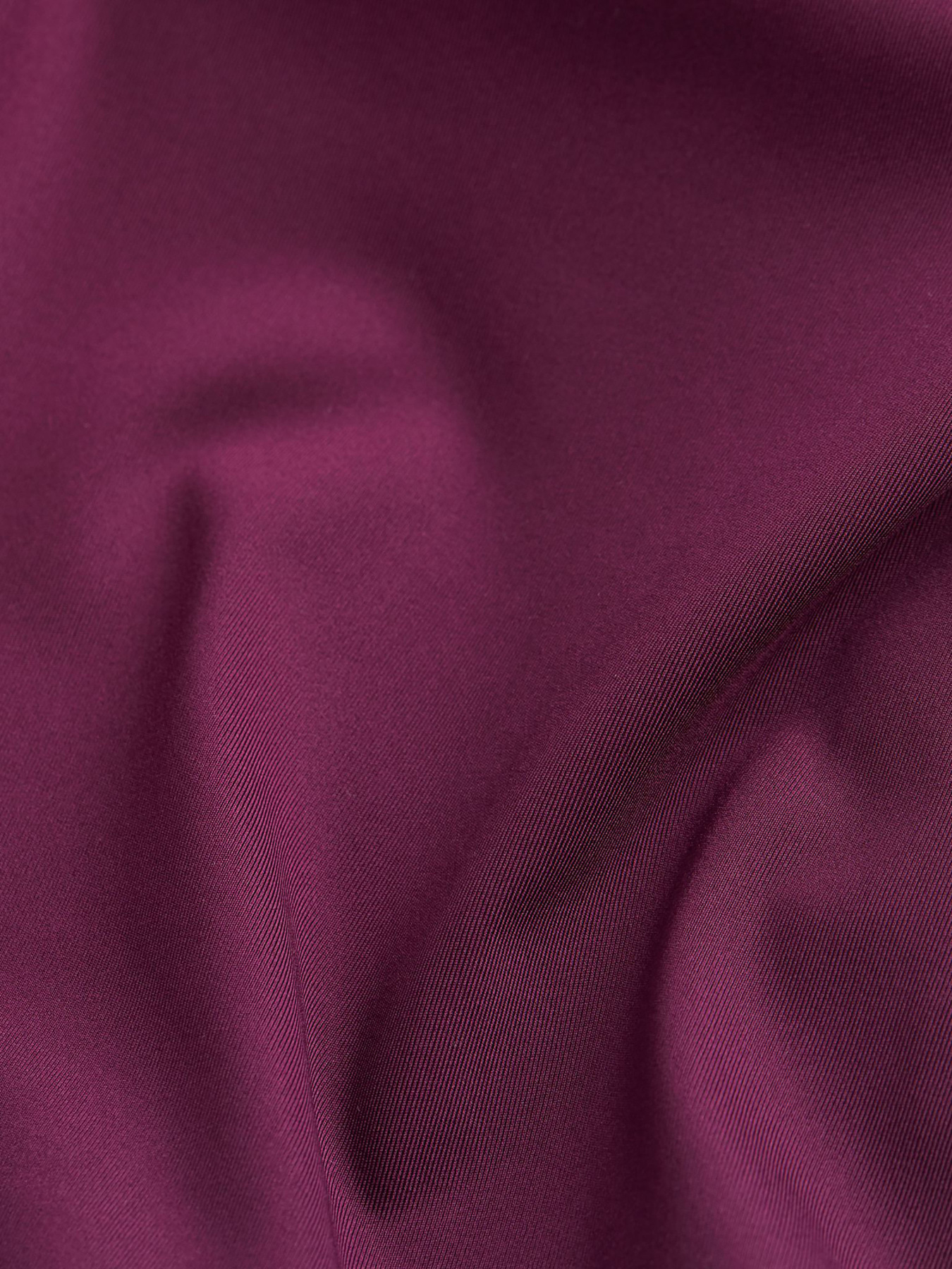 Спортивна майка H&M модель 70060 Фото