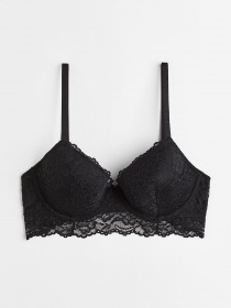 Бюстгальтер H&M модель 70063 Фото