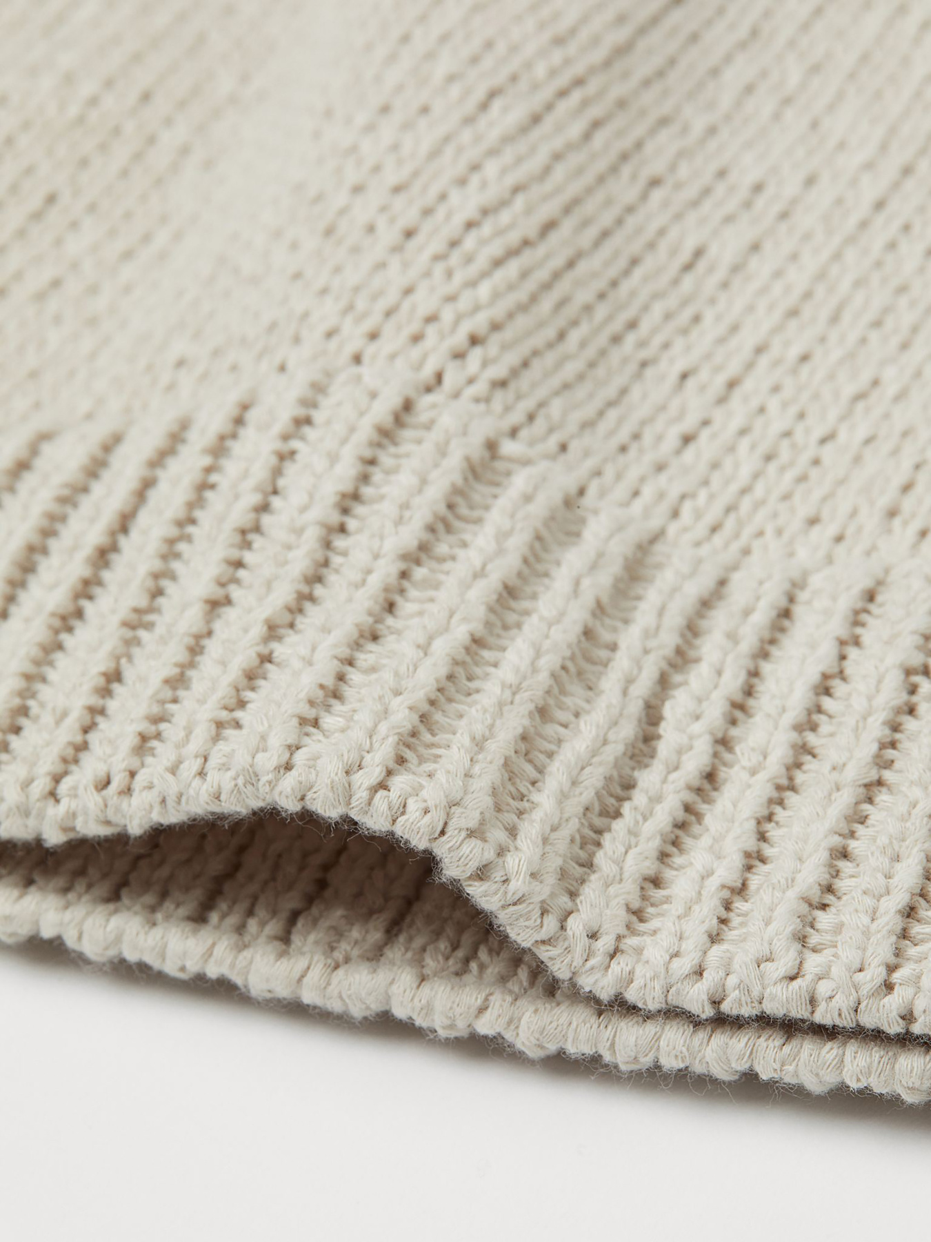 Жилет H&M модель 70058 Фото