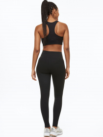 Спортивні леггінси H&M модель 70079 Фото