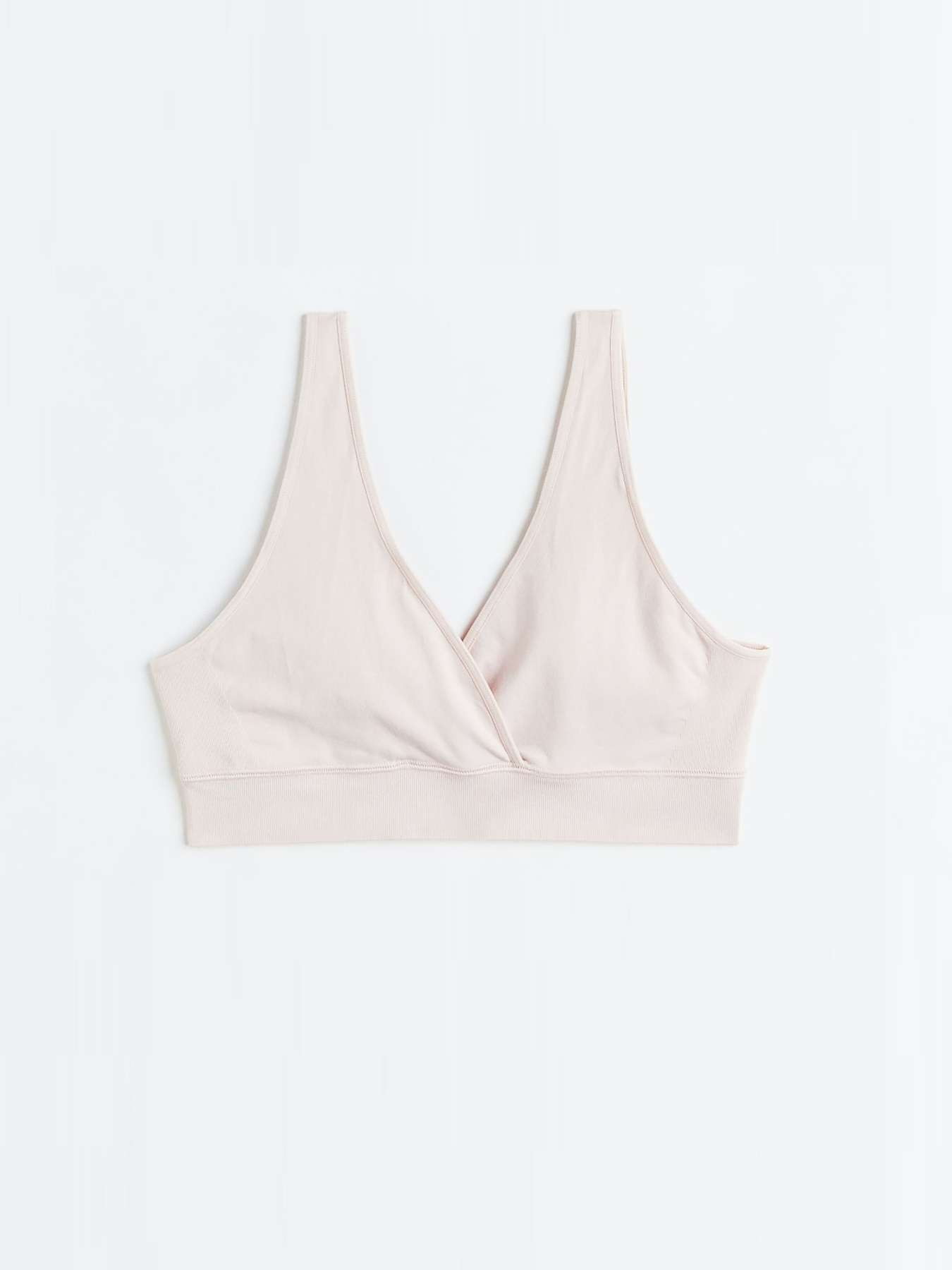 Бюстгальтер H&M модель 70084 Фото