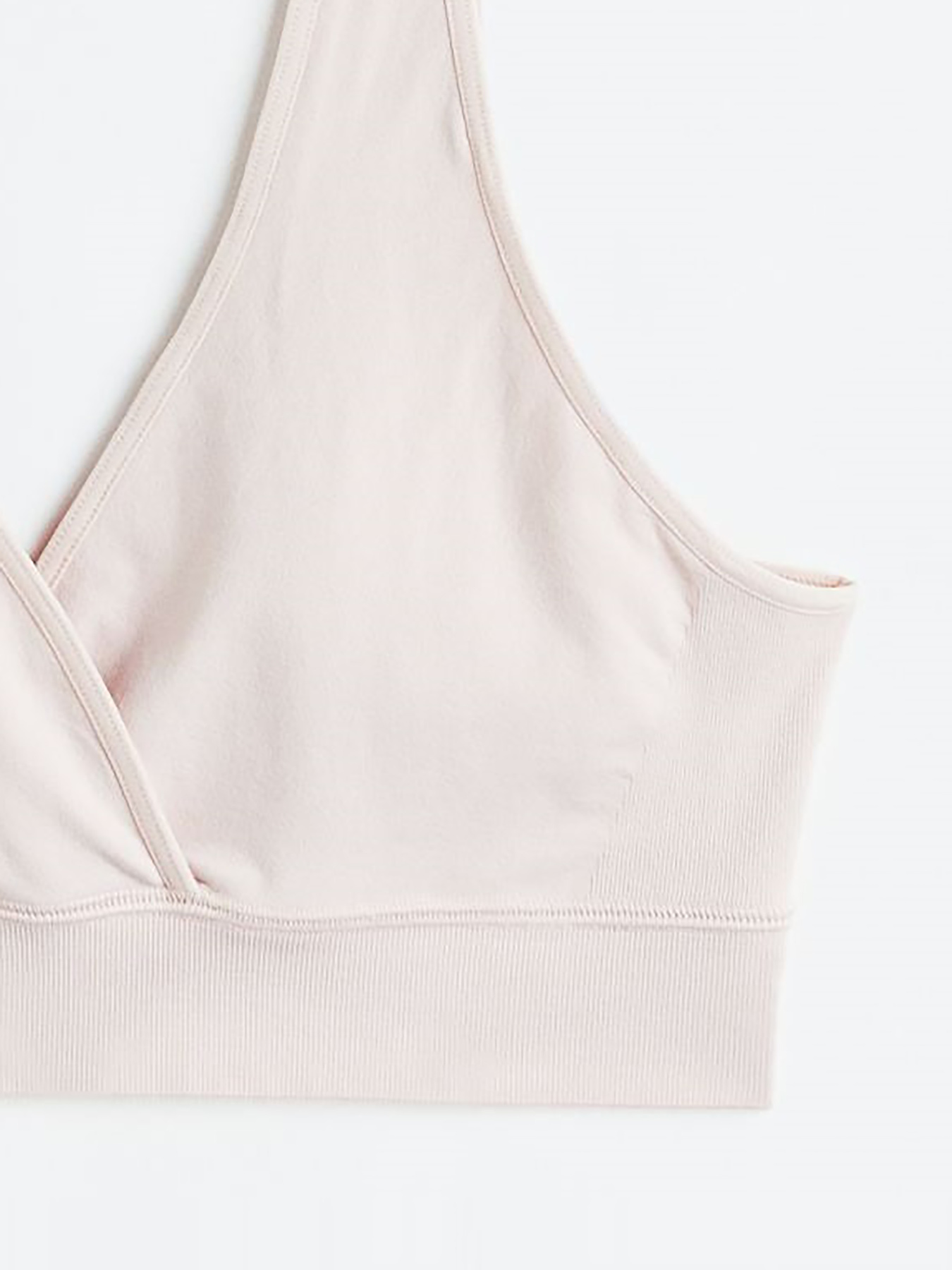 Бюстгальтер H&M модель 70084 Фото