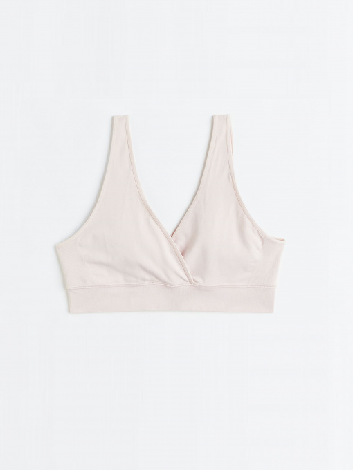 Бюстгальтер H&M модель 70084 Фото