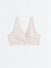 Бюстгальтер H&M модель 70084 Фото