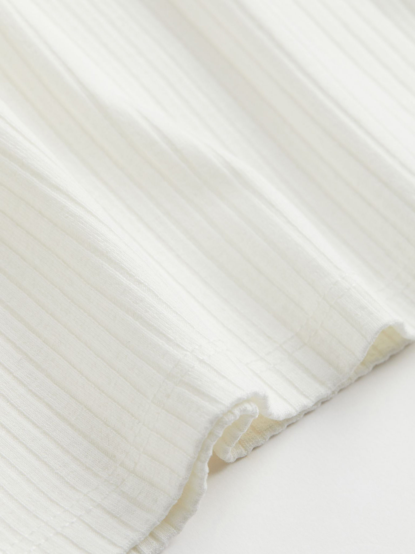 Майка H&M модель 70087 Фото