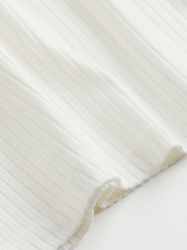 Майка H&M модель 70087 Фото