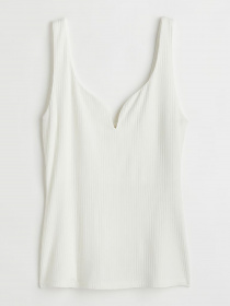 Майка H&M модель 70087 Фото