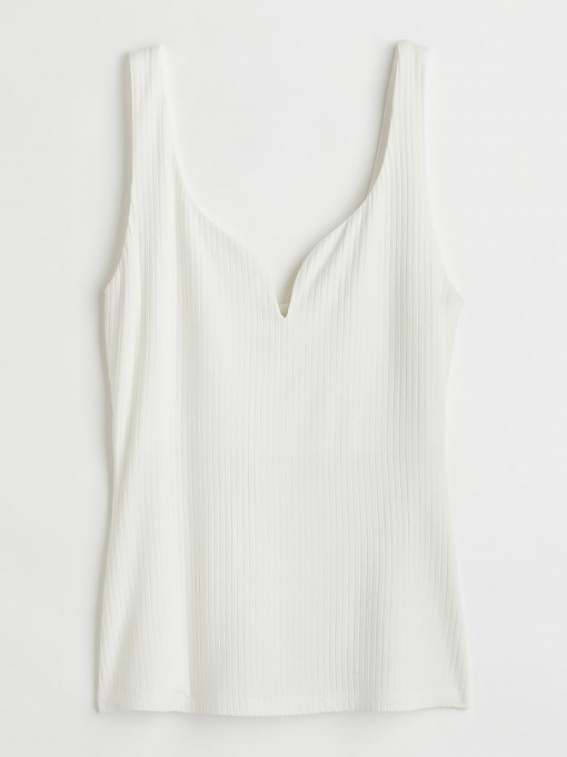 Майка H&M модель 70087 Фото