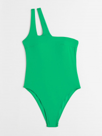 Купальник H&M модель 70089 Фото