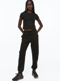 Топ H&M модель 70085 Фото