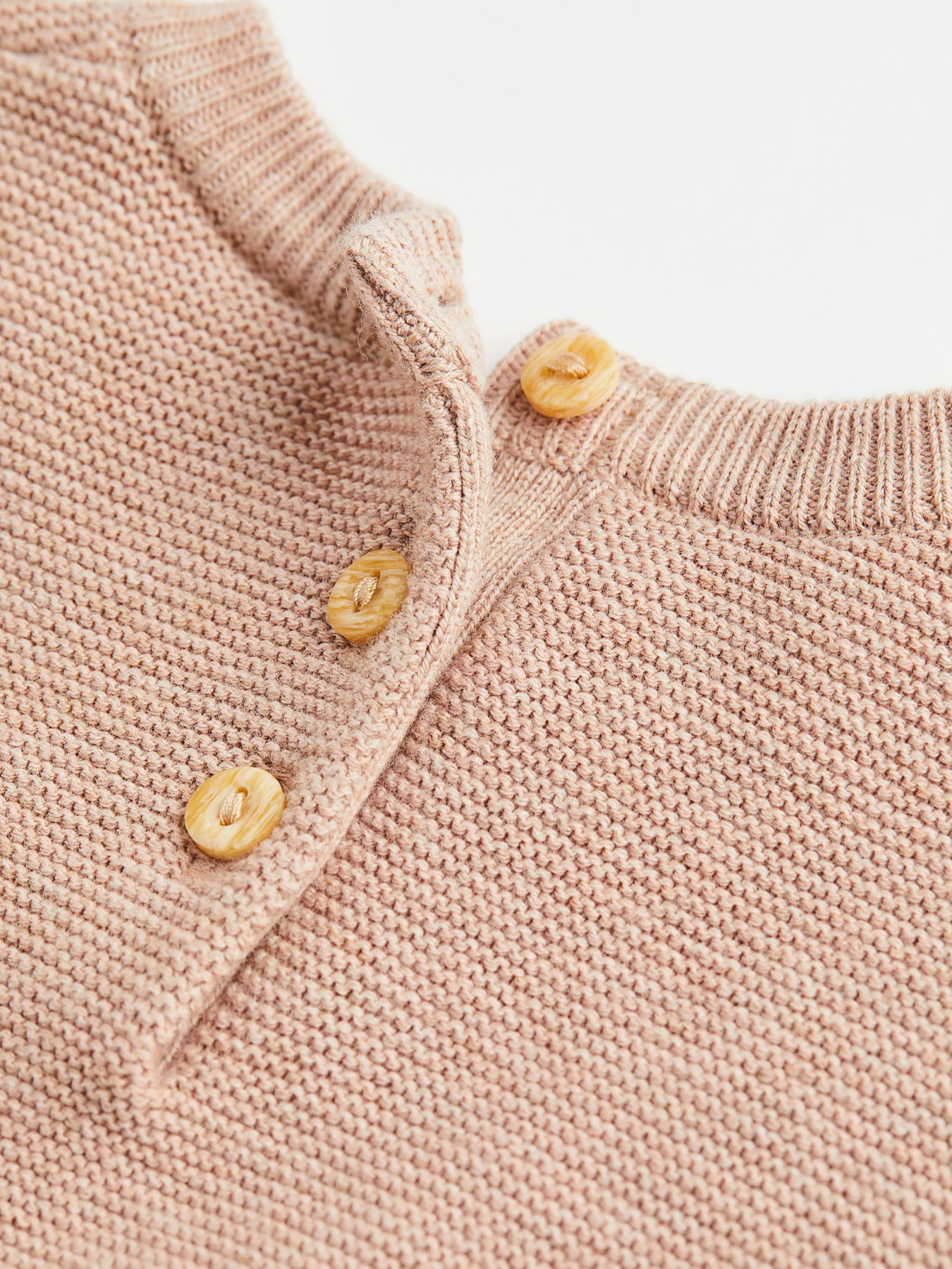 Костюм H&M модель 70067 Фото