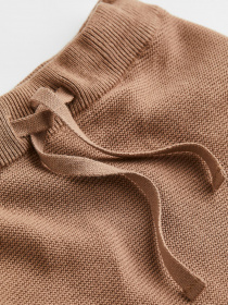 Костюм H&M модель 70067 Фото