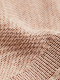 Костюм H&M модель 70067 Фото