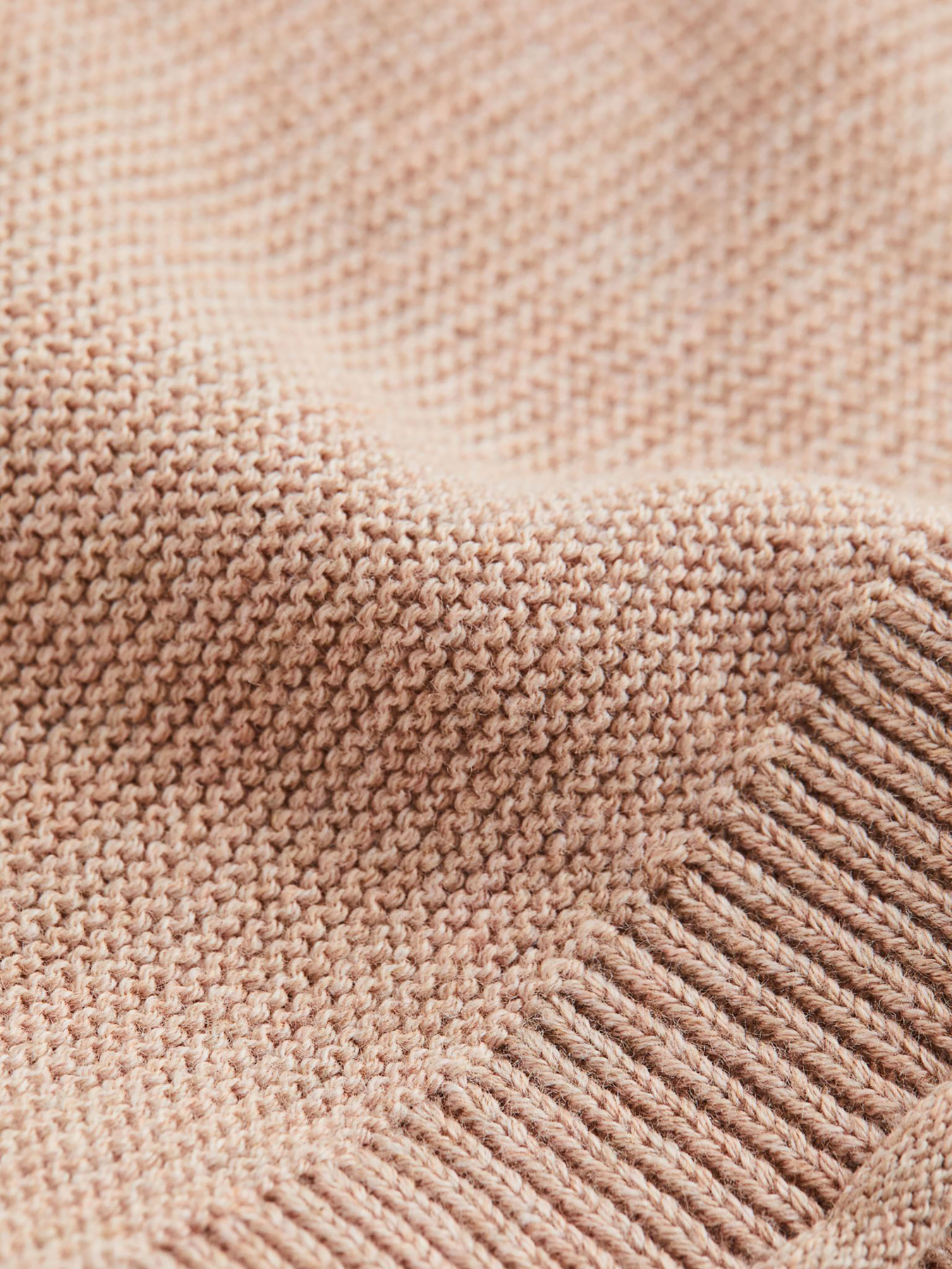 Повседневный костюм H&M модель 70067 Повседневный костюм H&M модель 70067 Фото