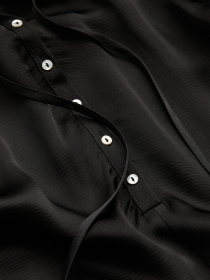 Платье миди H&M модель 70072 Фото