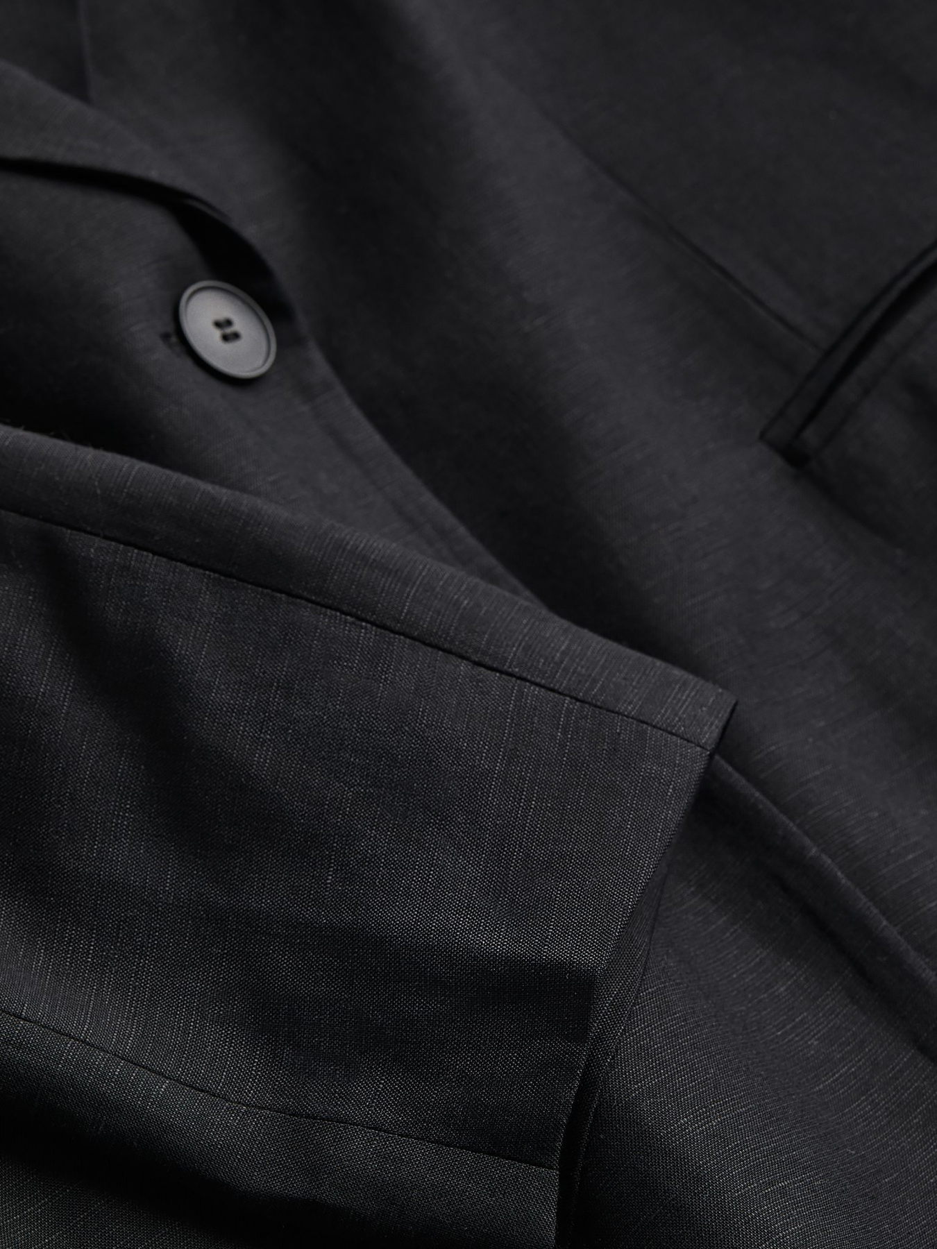 Пиджак H&M модель 70093 Фото