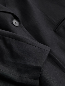 Пиджак H&M модель 70093 Фото