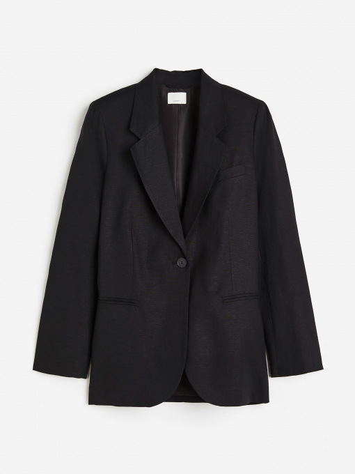Пиджак H&M модель 70093 Фото
