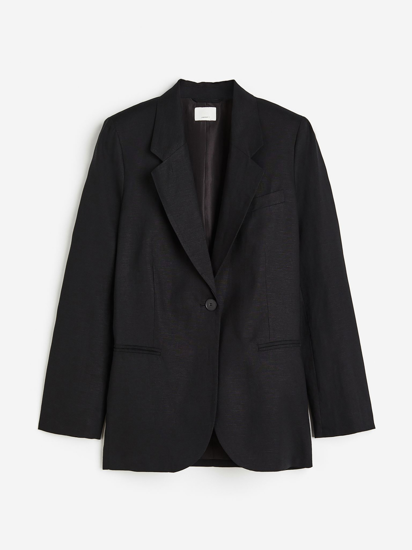 Піджак H&M модель 70093 Піджак H&M модель 70093 Фото