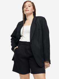 Піджак H&M модель 70093 Піджак H&M модель 70093 Фото