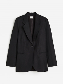 Піджак H&M модель 70093 Піджак H&M модель 70093 Фото