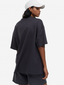 Футболка H&M модель 70095 Фото