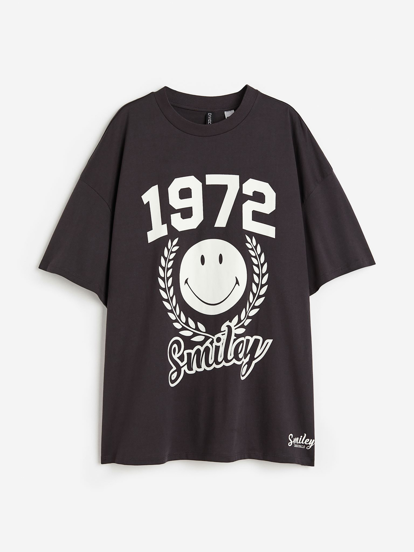 Футболка H&M модель 70095 Фото