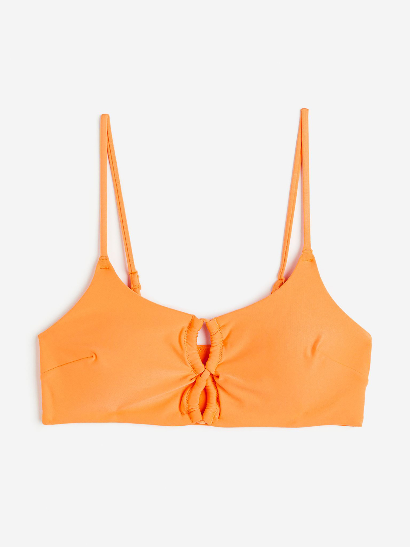 Верх купальника H&M модель 70098 Фото