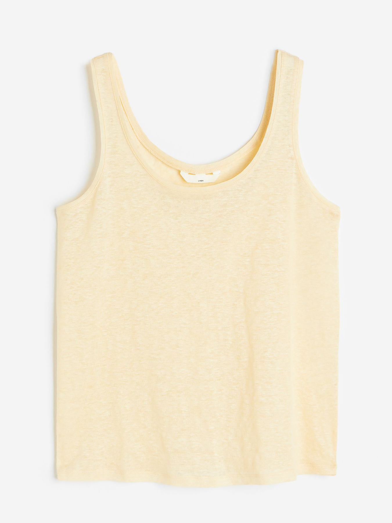 Майка H&M модель 70097 Фото