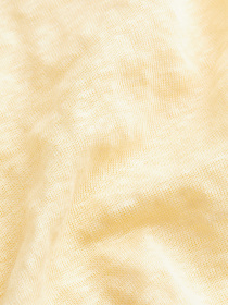 Майка H&M модель 70097 Фото