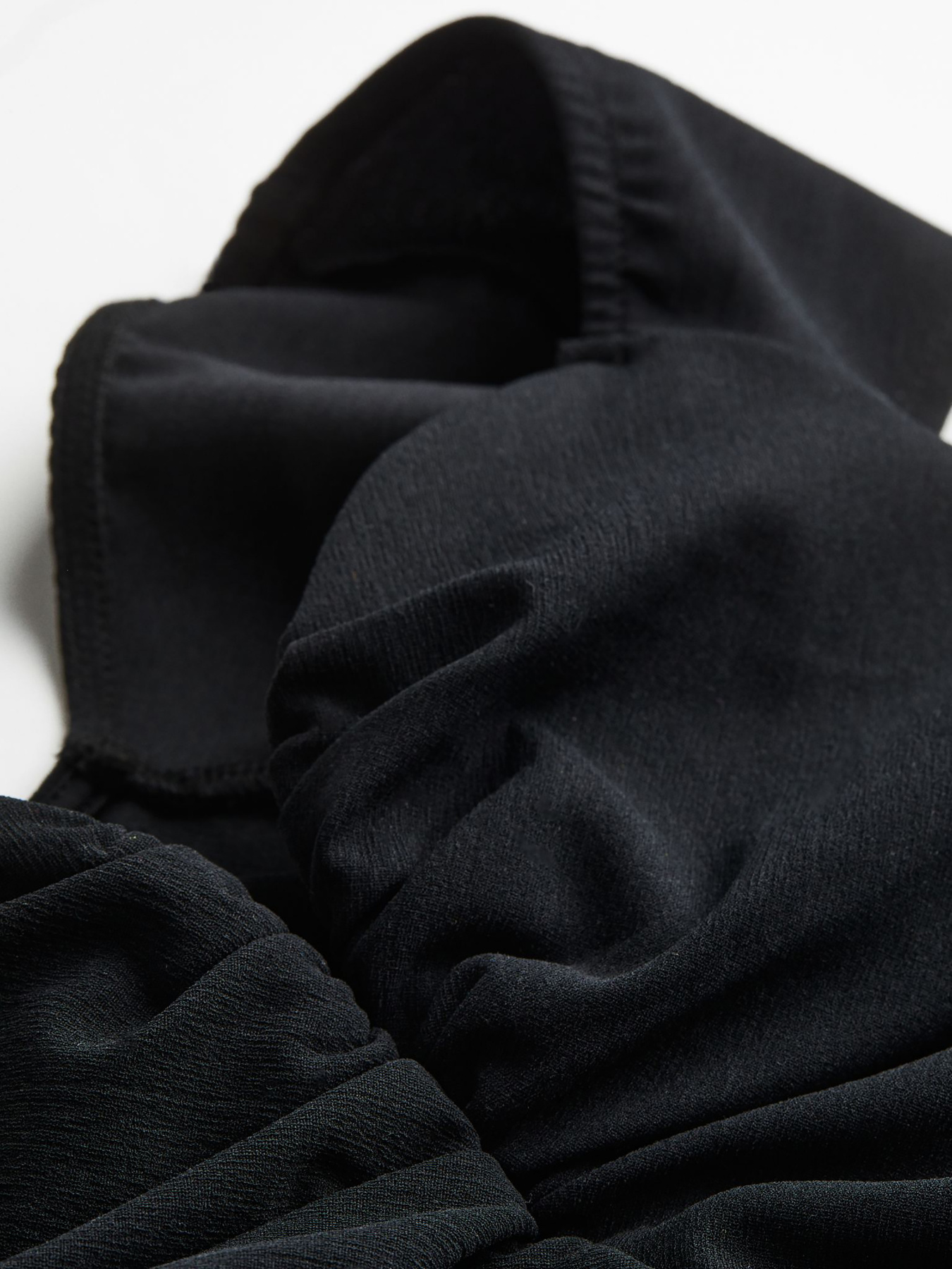 Топ H&M модель 70074 Фото