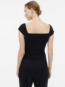 Топ H&M модель 70074 Фото