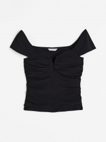 Топ H&M модель 70074 Фото