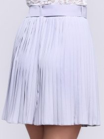 Юбки CARICA модель UB32554 Фото