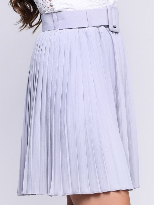 Спідниці CARICA модель UB32554 Фото