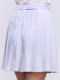 Юбки CARICA модель UB32554 Фото