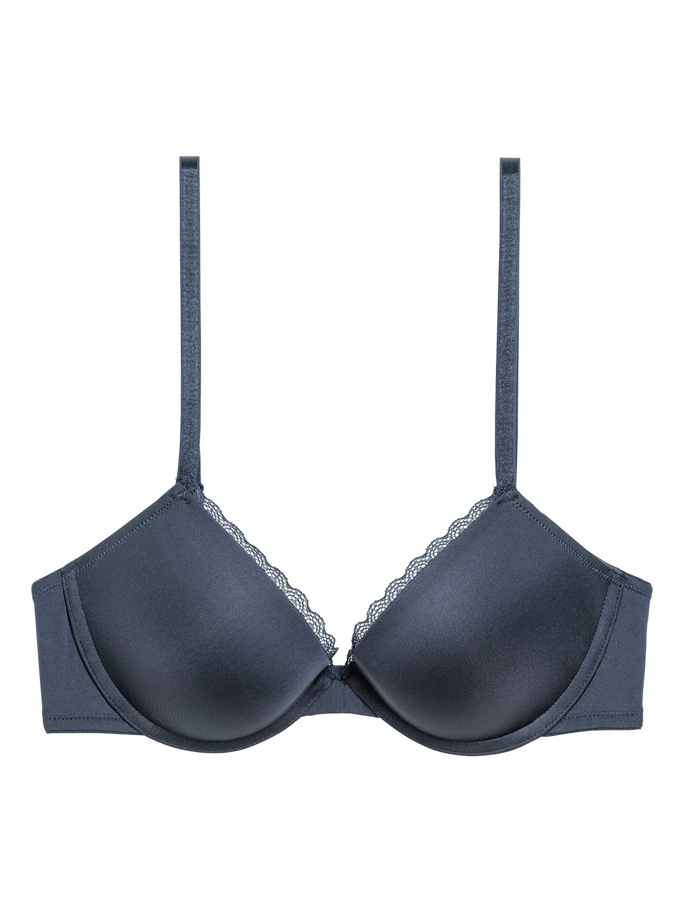 Бюстгальтер H&M модель 70080 Фото