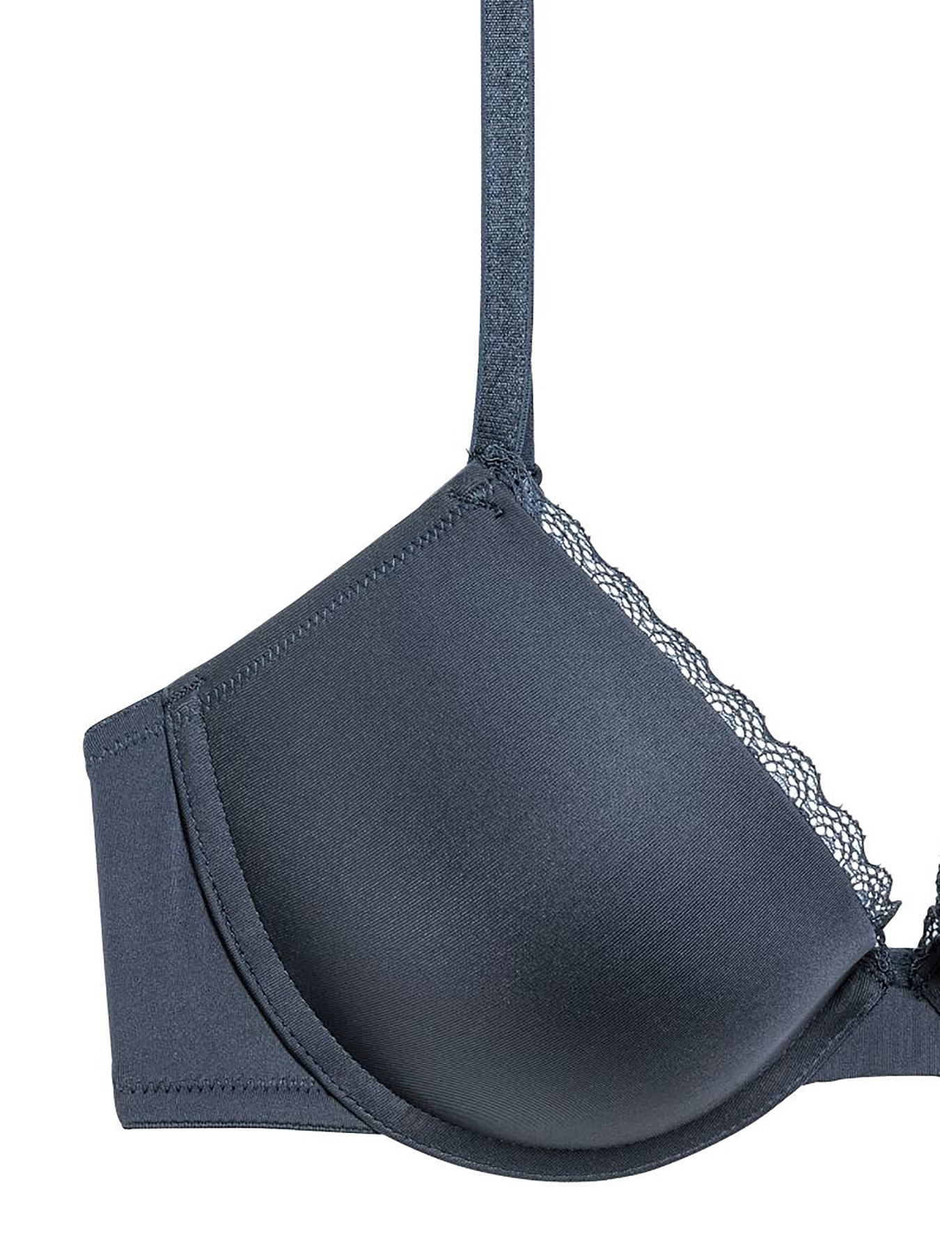 Бюстгальтер H&M модель 70080 Бюстгальтер H&M модель 70080 Фото