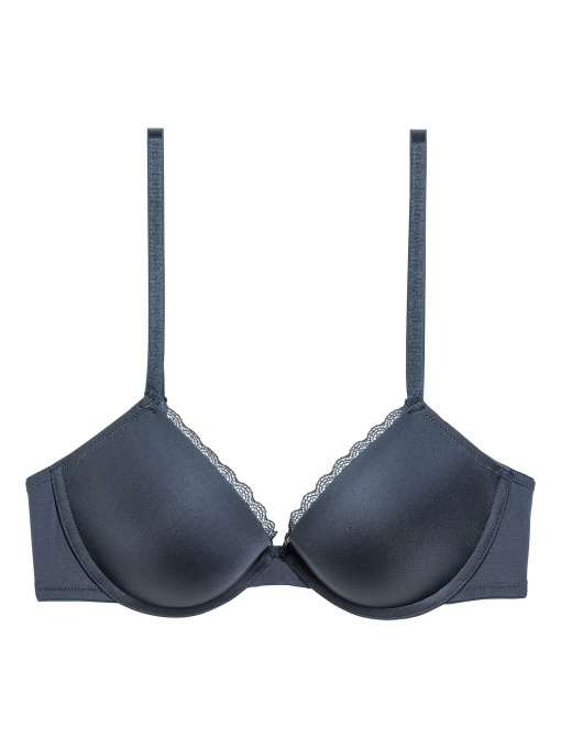 Бюстгальтер H&M модель 70080 Фото