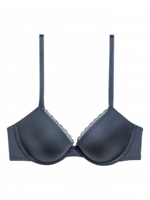 Бюстгальтер H&M модель 70080 Бюстгальтер H&M модель 70080 Фото