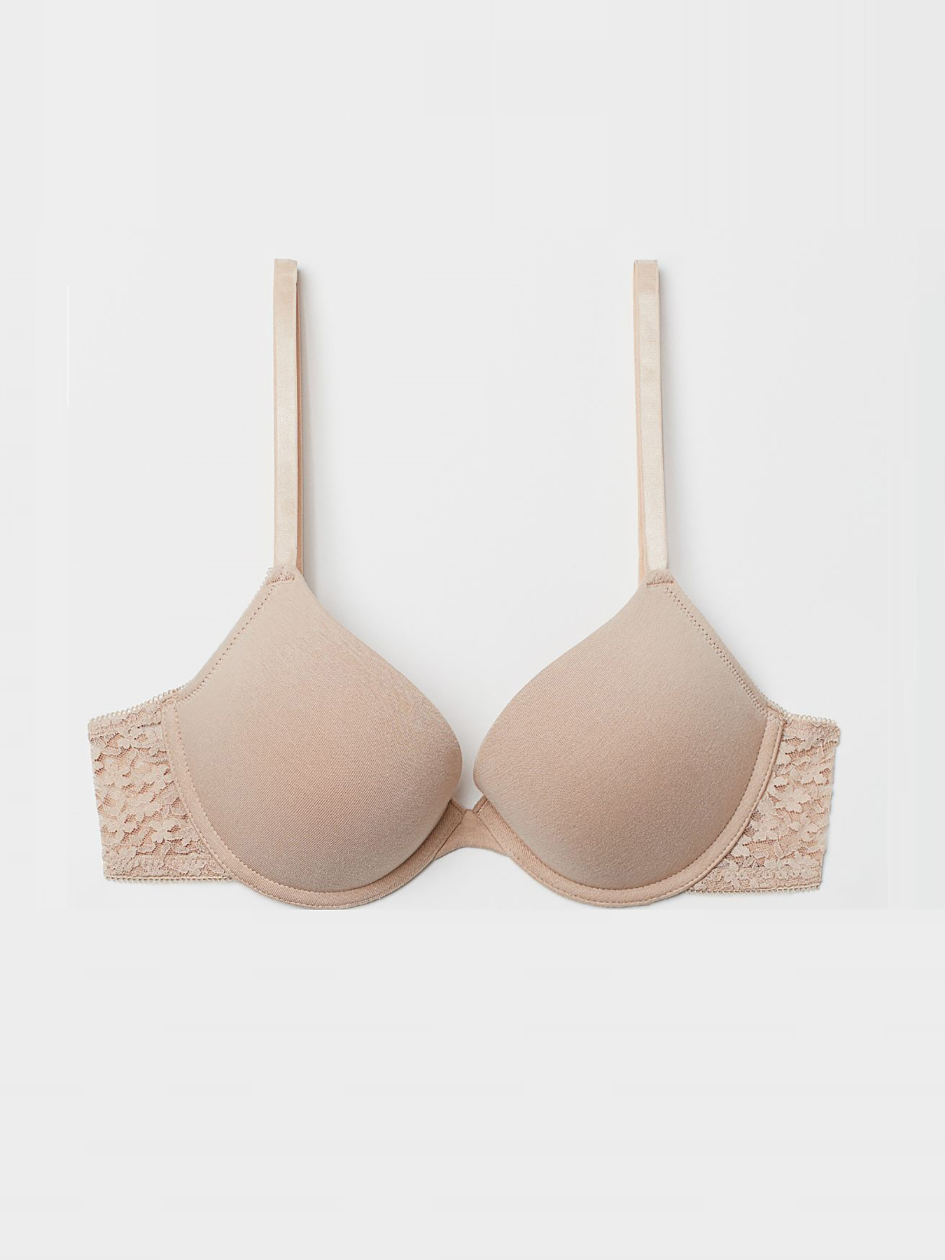 Бюстгальтер H&M модель 70088 Фото