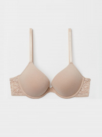 Бюстгальтер H&M модель 70088 Фото