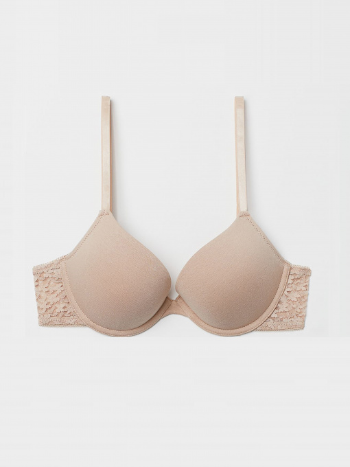 Бюстгальтер H&M модель 70088 Фото