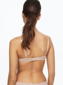 Бюстгальтер H&M модель 70068 Фото