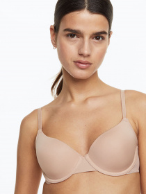 Бюстгальтер H&M модель 70068 Фото