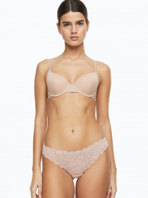 Бюстгальтер H&M модель 70068 Бюстгальтер H&M модель 70068 Фото